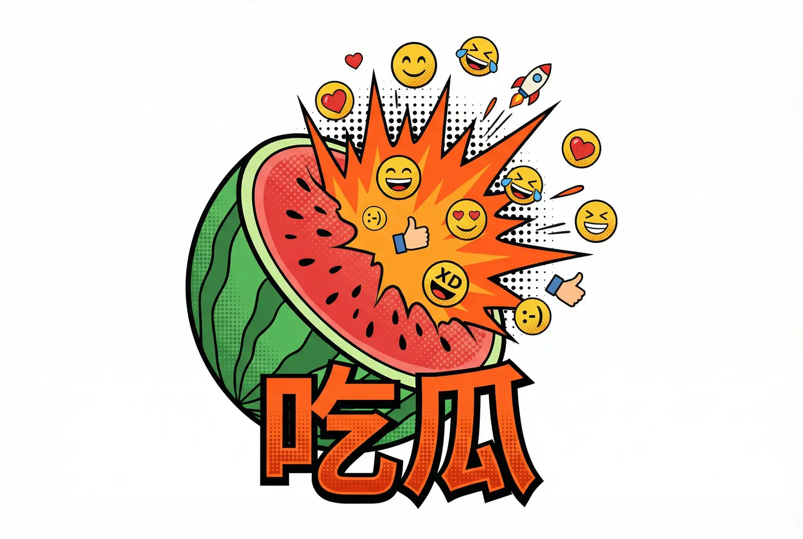 www.aqdpro.cc 爱情岛 社区Logo